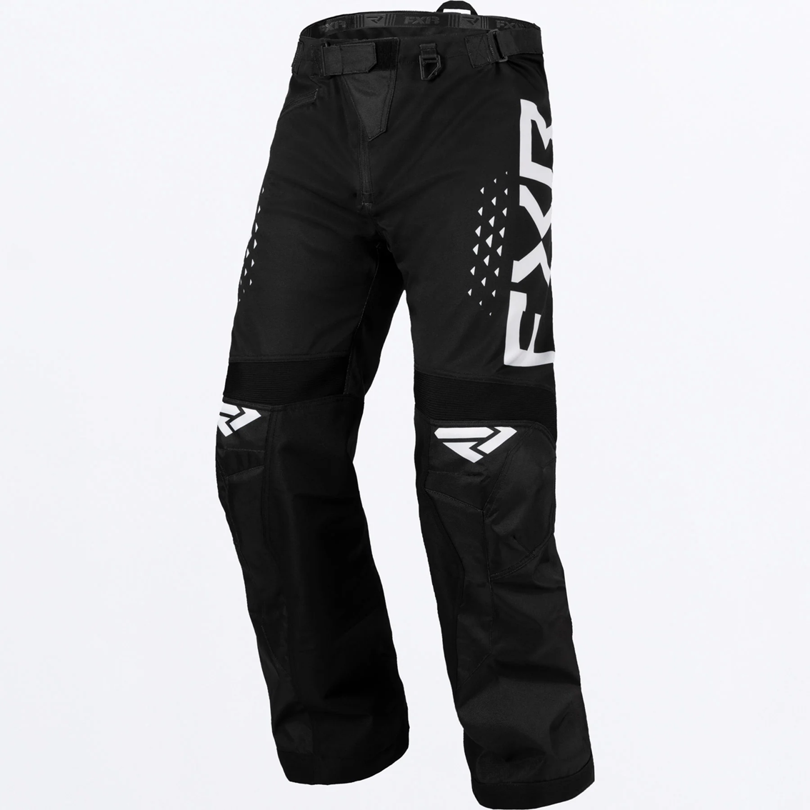 MEN S COLD CROSS RR PAN %283%29.PNG?VersionId=GpSULQl2JdbcoGoS1kiC5J